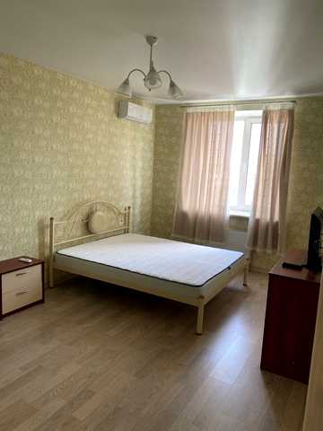 Герцена вул., 35