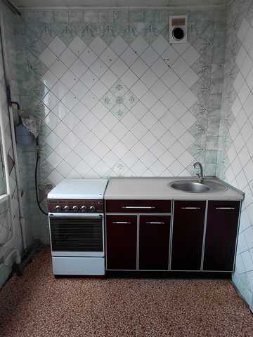 Тракторобудівників просп., 158