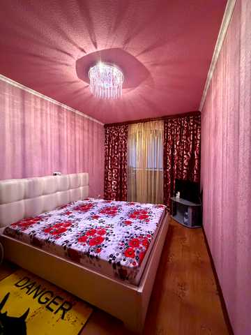 Салтівське шосе, 242б