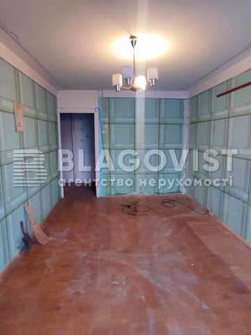 Олександра Архипенка вул. (Мате Залки), 4-Б