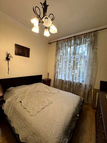 Сім'ї Бродських вул. (Смоленська), 5