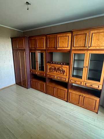 Млинівська вул., 36