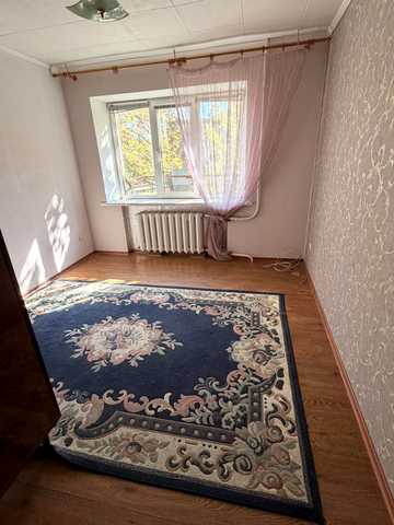 Богоявленський просп. (Жовтневий), 287