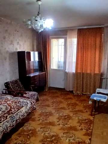 Євгена Танцюри вул. (Генерала Петрова), 44