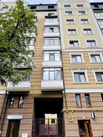 Шевченка вул., (Будинок)