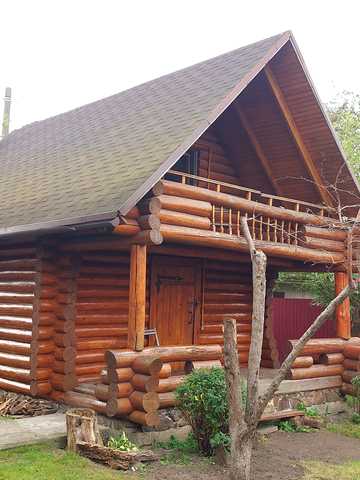 75-та Садова вул., 19