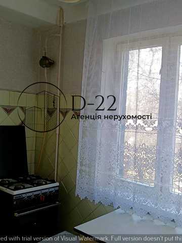 Зодчих вул., 18