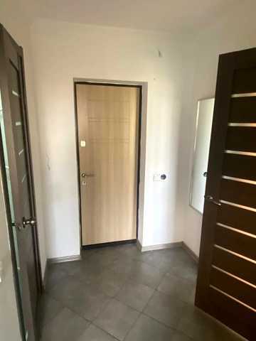Петра Панча вул., 12