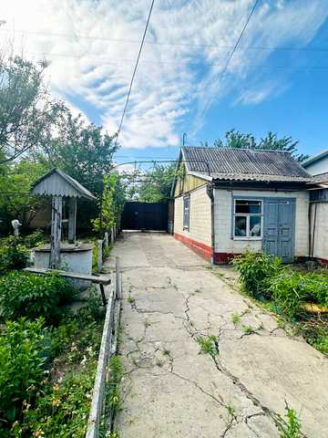 Коростенська вул. (Чебоксарська), 60
