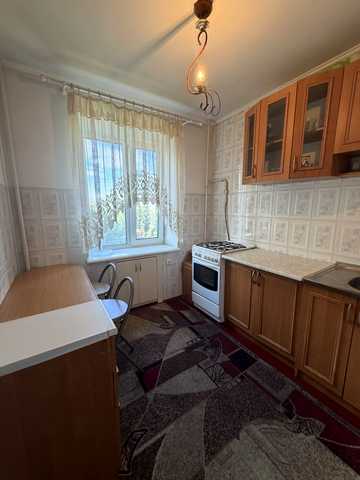 Соборна вул., 257