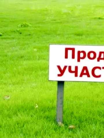Південна дорога вул.