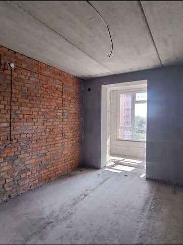Старокостянтинівське шосе, 7/1 к2