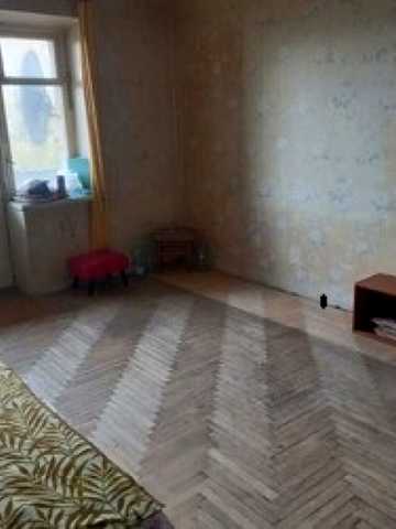 Русанівська набережна вул., 4/1