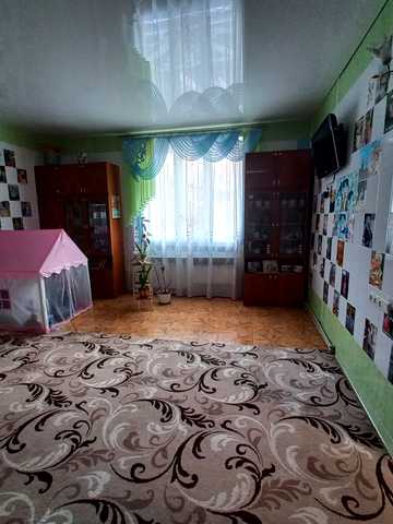 Міщенка вул., 2а