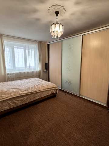 Кульпарківська вул., 156