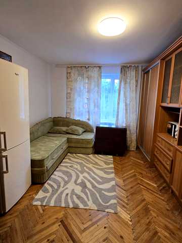 Тараса Шевченка вул., 372