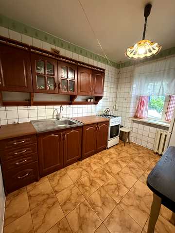Лесі Українки просп. (50 років Жовтня), 41