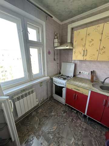 Перемоги просп., 8 к2