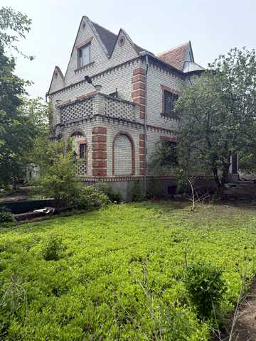 Франка, 33
