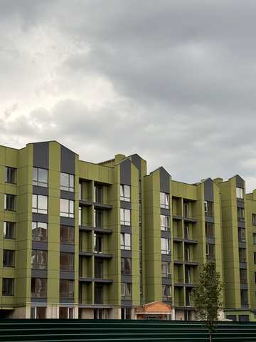 Соборна вул., (Будинок 2)