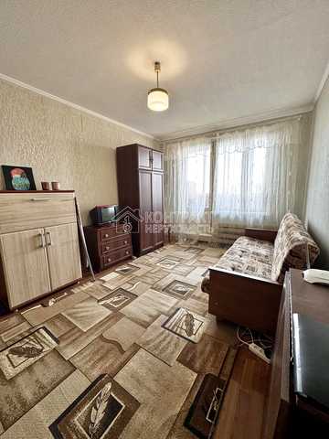 Холодногірська вул. (Єлізарова), 4