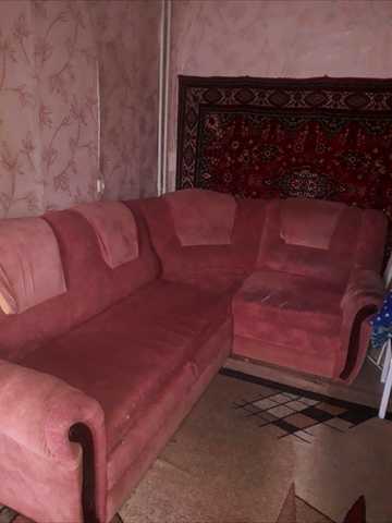 Квітки Цісик вул. (Гулі Корольової), 19