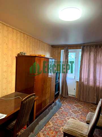 Тракторобудівників просп., 85г