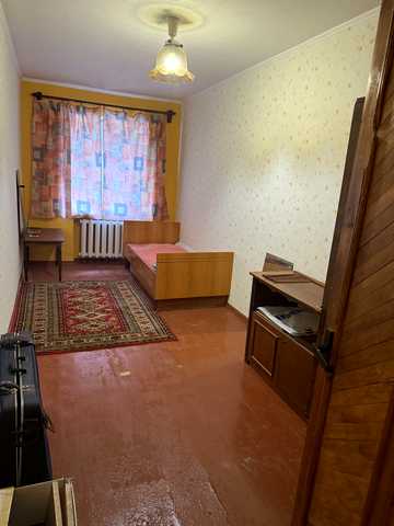 Майора Пугача вул. (Ватутіна), 21
