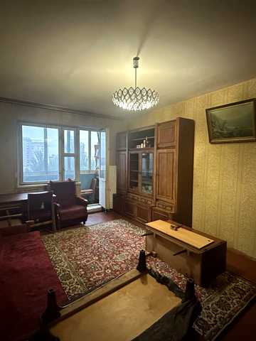 Юлії Здановської вул. (Ломоносова), 29