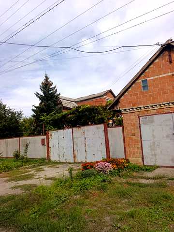 Козацька вул. (Красна), 70
