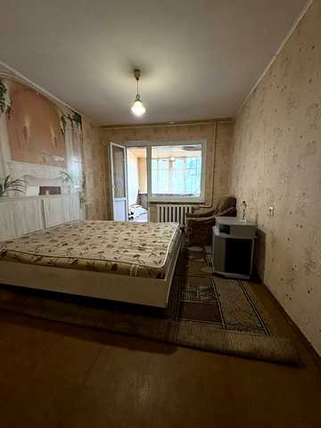 Сім'ї Глодан вул. (Ільфа і Петрова), 21
