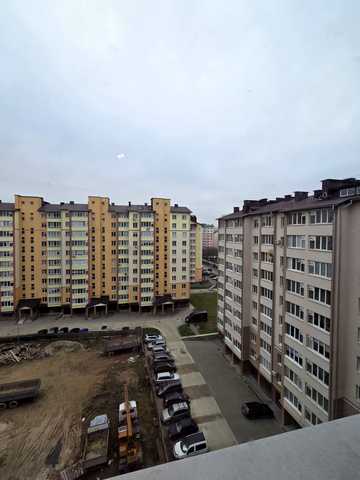 Романа Вірастюка вул., 7