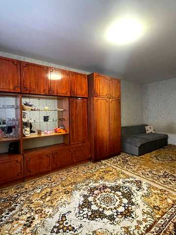 Коперника вул., 10
