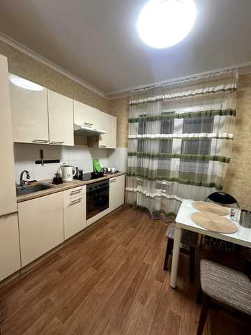 Софії Русової вул., 7-Г
