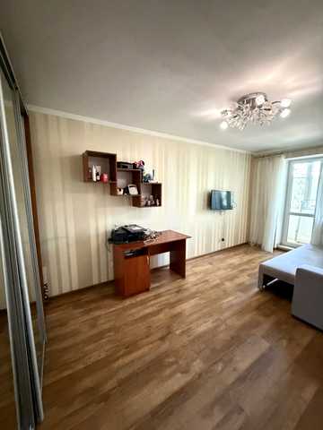 Фонтанська дорога вул., 57