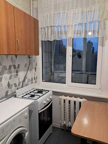 Львівська вул., 7/9