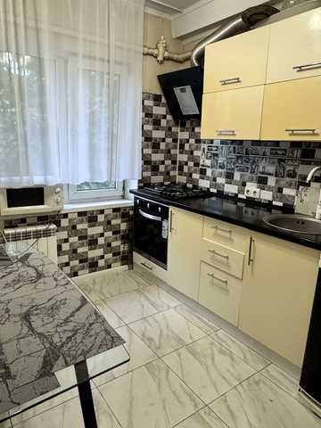Тампере вул., 8-Б