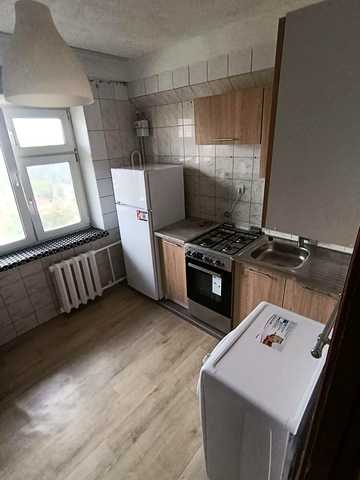 Оболонський просп., 16-В