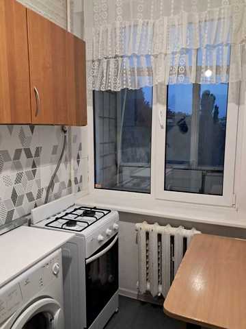Львівська вул., 7/9
