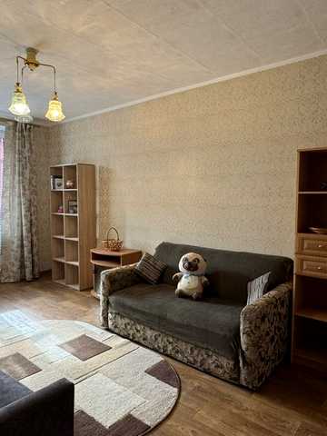 Нескорених вул. (Героїв Праці), 52