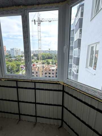 Героїв України вул. (Героїв Сталінграду), (Будинок)