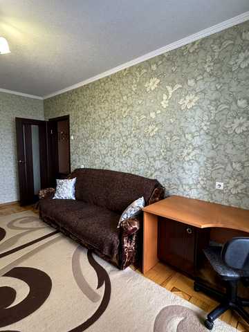 Нескорених вул. (Героїв Праці), 50