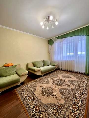 Сергія Синенка вул. (Кремлівська), 69-А