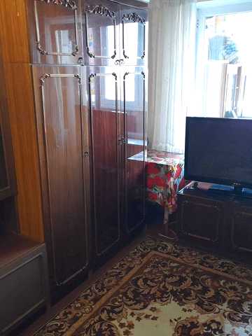Архітектора Вербицького вул., 4