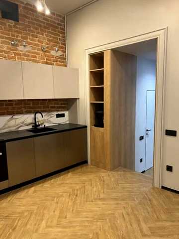 Миколая Коперника вул., 7