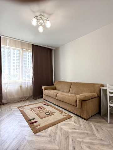 Тираспольська вул., 60