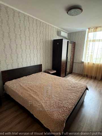 Європейського Союзу просп. (Правди), 41-Б