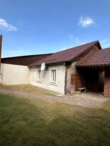 вул. Залізнична, 143Д