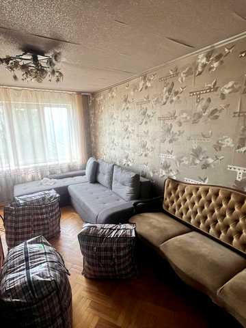 Набережна Перемоги вул., 130 к3