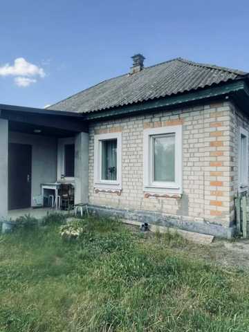 Остапа Вишні вулиця, 77